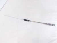 Harley Davidson Touring Electra Glide Ultra Classic Radio Antenna Mast 76248-86 - C3 Cycle