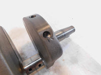 1983-1989 Yamaha Venture Royale XVZ12 XVZ13 Engine Motor Crankshaft Crank Shaft - C3 Cycle