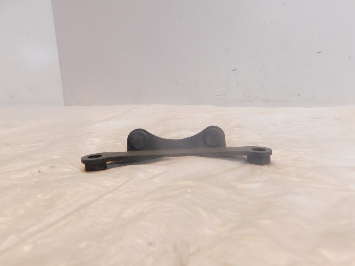 1982 & 1983 Honda Magna V45 750 VF750 VF750C Front Upper Horn Mount Bracket - C3 Cycle
