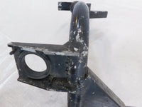 1987-2003 Kawasaki ZG1200 Voyager XII Rear Left Saddlebag Mount Bracket - C3 Cycle