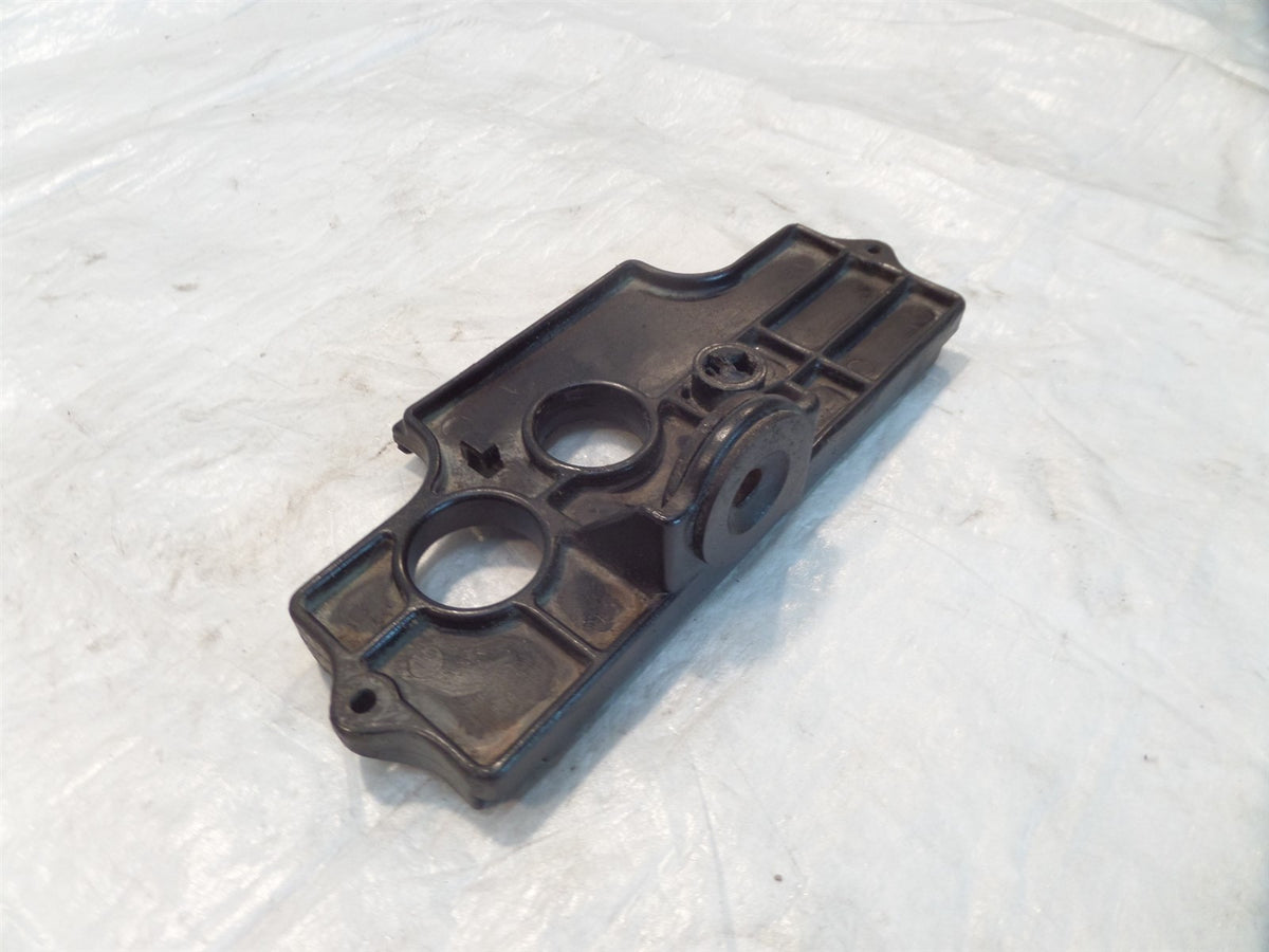 1981 1982 & 1983 Yamaha XV750 XV920 Virago 750 920 Fuel Gas Petrol Tank Damper - C3 Cycle