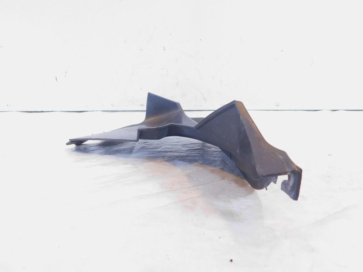 2002-09 Honda Interceptor 800 VFR800 Right Inner Side Fairing Cowl Plastic Cover - C3 Cycle