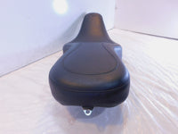 1986-1990 Harley Davidson Sportster 883 Mustang Rear Passenger Front Rider Seat - C3 Cycle