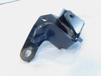 1995 1996 & 1997 Buell Thunderbolt & Lightning Top Engine Motor Mount Bracket - C3 Cycle