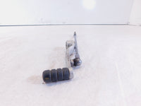 2011-2016 BMW K1600 GT K1600GT Transmission Gear Change Shift Pedal & Rod Link - C3 Cycle