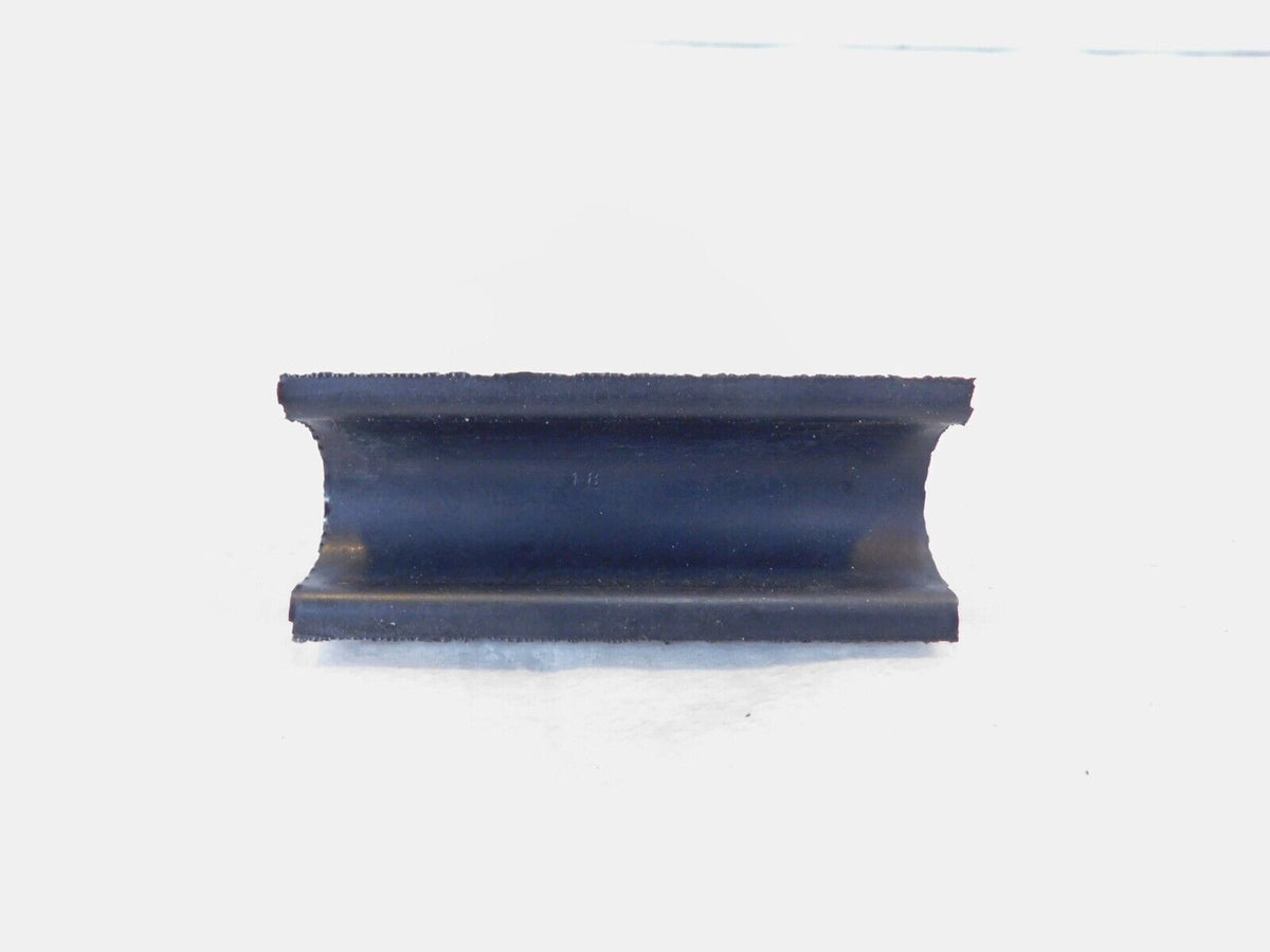 Harley Davidson Touring Road King Street & Electra Glide Saddlebag Cushion Pad - C3 Cycle