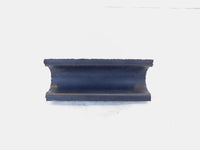 Harley Davidson Touring Road King Street & Electra Glide Saddlebag Cushion Pad - C3 Cycle