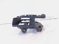 BMW R1200GS R1200GSA R1200RT R900RT BCM Body Control Module Holder Mount Bracket - C3 Cycle