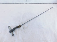 1987-2007 Honda Shadow VT1100 Spirit Pedal Rear Brake Linkage Rod & Middle Arm - C3 Cycle