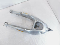 BMW K1200 K1200S K1200GT Silver Front Wheel Carrier Suspension Forks 31448536107 - C3 Cycle