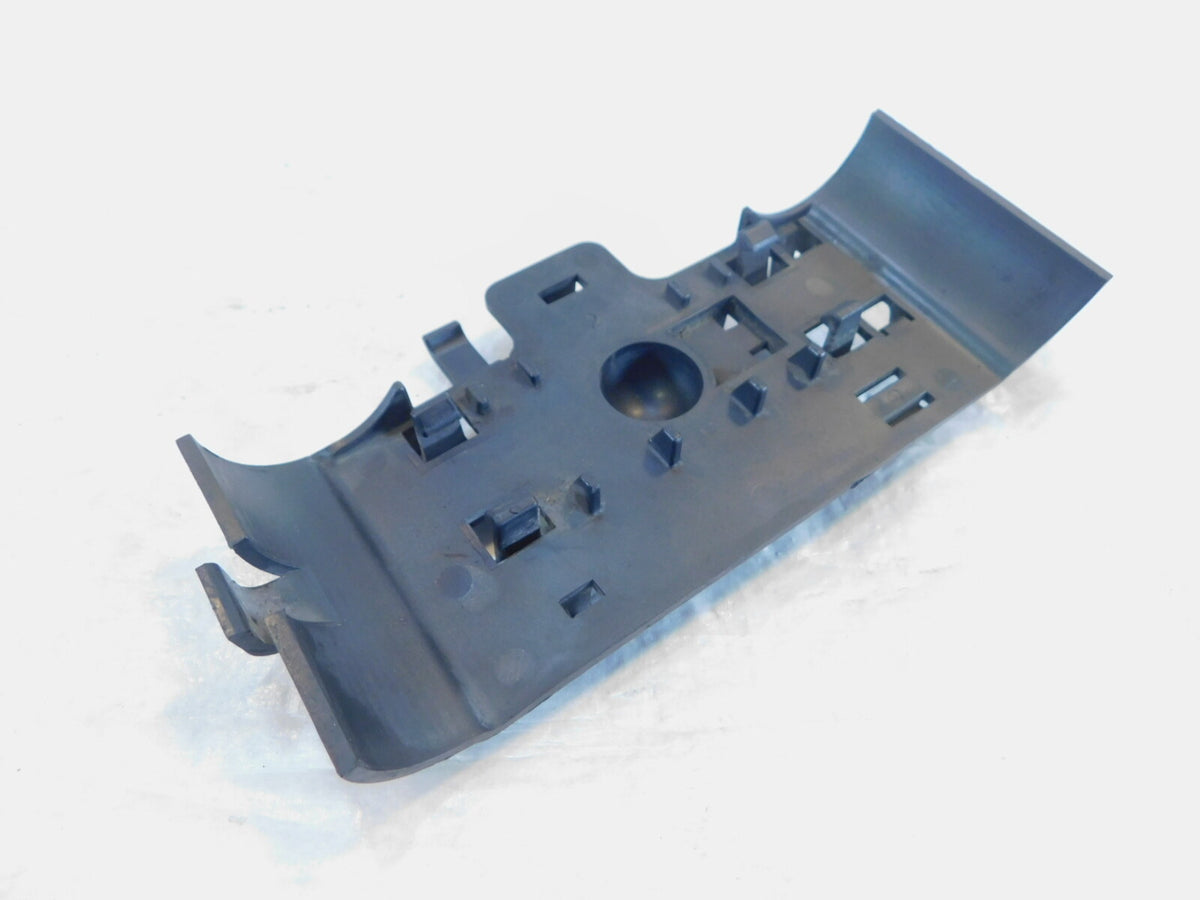 2007 2008 & 2009 Harley Davidson Sportster 883 & 1200 Voltage Regulator Bracket - C3 Cycle