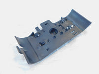 2007 2008 & 2009 Harley Davidson Sportster 883 & 1200 Voltage Regulator Bracket - C3 Cycle