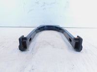 Harley Davidson Road King Tour & Electra Glide Rear Fork Suspension Swingarm - C3 Cycle