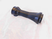 2008 Kawasaki Concours 14 ZG1400 ABS OEM Swingarm Drive Shaft Boot Cover Guard - C3 Cycle