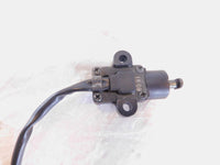 Yamaha Super Tenere XTZ12 & FZ8 FZ8N Side Stand Kickstand Safety Switch Sensor - C3 Cycle