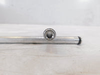 Kawasaki Vulcan 800 VN800 Classic Drifter Cylinder Head Crankcase Oil Pipes Pair - C3 Cycle
