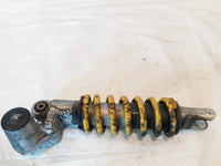 02-03 Kawasaki Ninja ZX-9R ZX900F Rear Wheel Suspension Mono Shock Absorber - C3 Cycle