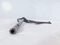 Honda GL1500 Valkyrie & Goldwing 1500 Transmission Gearshift Arm Shifter Shaft - C3 Cycle