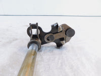 1997-2003 Honda CBR1100XX Blackbird Transmission Gear Change Shifter Shift Shaft - C3 Cycle