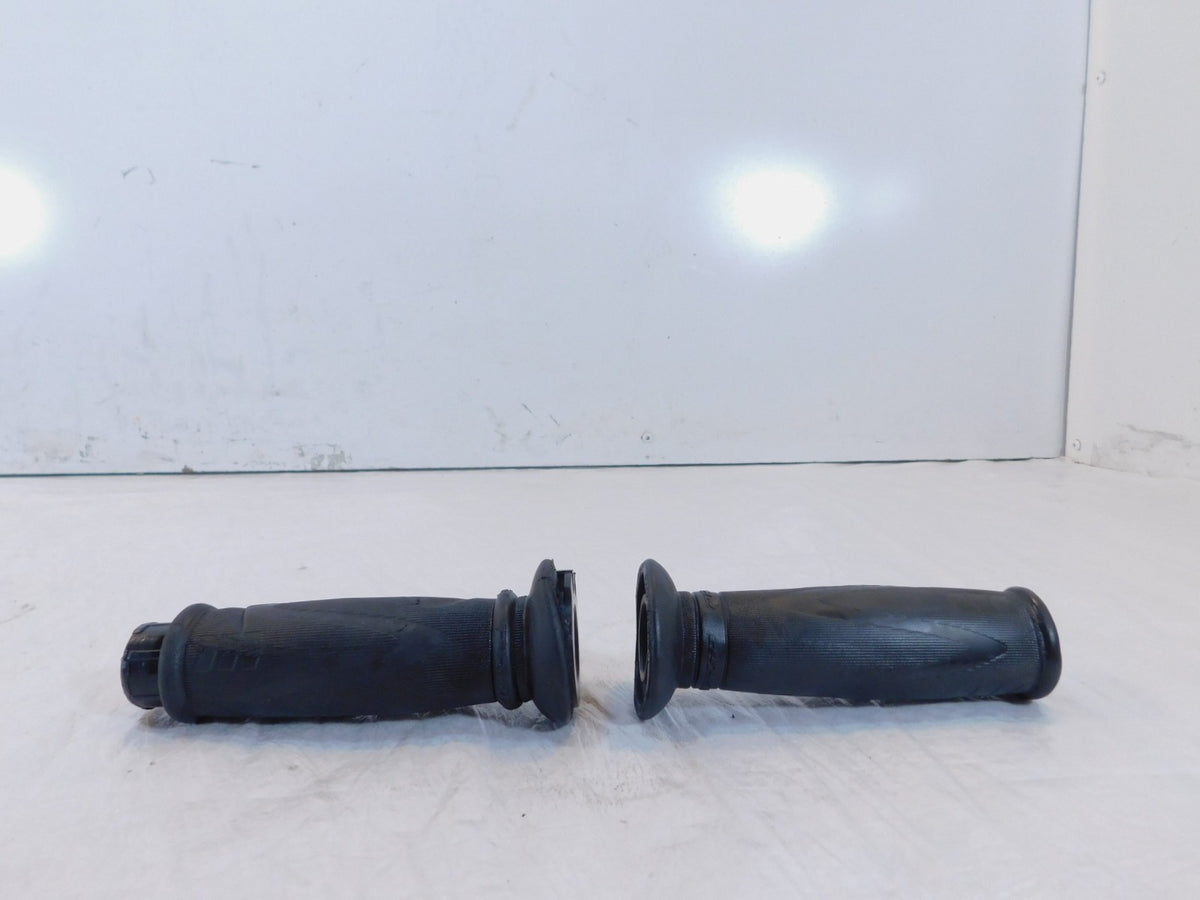 2006-2020 Triumph Tiger 1050 Pair Left Right Foot Hold Peg Rest Footrests - C3 Cycle