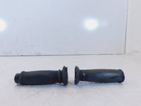 2006-2020 Triumph Tiger 1050 Pair Left Right Foot Hold Peg Rest Footrests - C3 Cycle