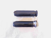 Honda VF750 & VTX1300 & VTX1800 & Shadow 600 750 1100 & 1300 Right & Left Grips - C3 Cycle