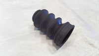 Harley Davidson Sportster 883 & 1200 Dyna & FXR Fork Tube Cover Boot - C3 Cycle
