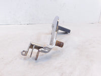 2001-2010 Yamaha V-Star 650 XVS650 Classic Rear Brake Foot Pedal Lever & Pad - C3 Cycle