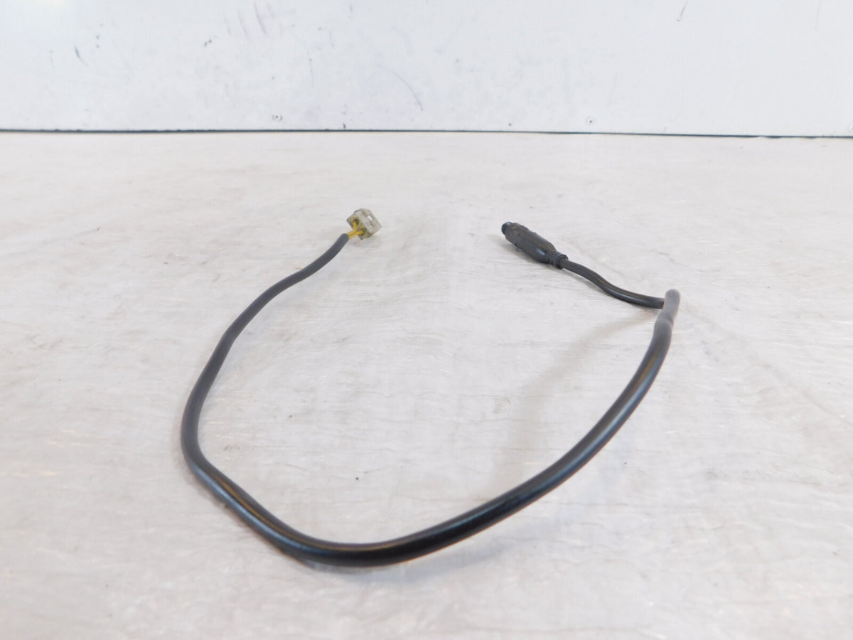 Aprilia Caponord 1000 Futura RST1000 Pegaso 650 & RS250 Rear Brake Light Switch - C3 Cycle