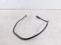 Aprilia Caponord 1000 Futura RST1000 Pegaso 650 & RS250 Rear Brake Light Switch - C3 Cycle
