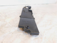 1998-2003 Honda VT750 Shadow 750 Ace & Deluxe Battery Holder Box Housing Cover - C3 Cycle