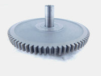 Honda VF500 Magna V30 & Interceptor 500 Starter Reduction Idle Starter Gear - C3 Cycle