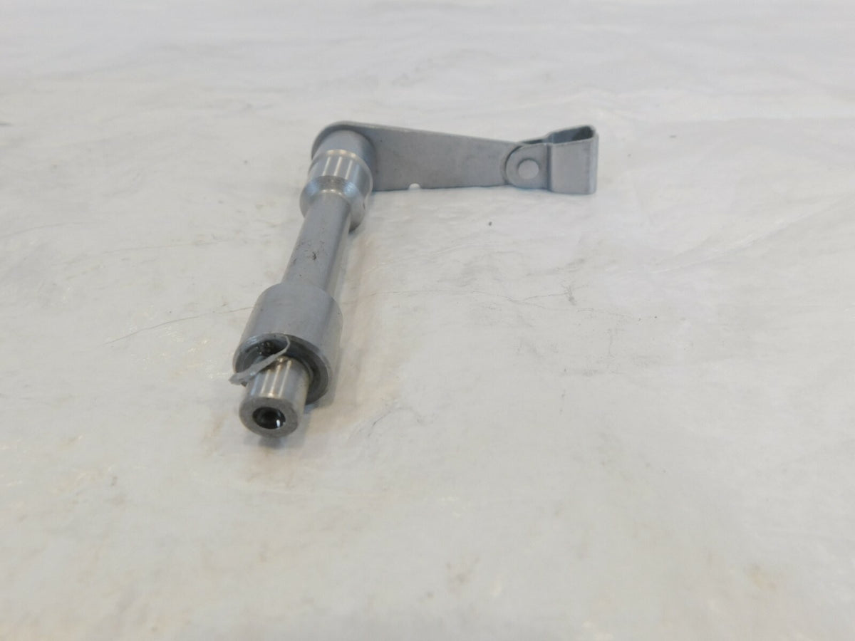 2017-2020 BMW G310 G310R G310GS Clutch Release Rod Arm Lever Shaft - 21518564366 - C3 Cycle