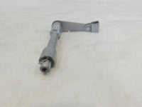 2017-2020 BMW G310 G310R G310GS Clutch Release Rod Arm Lever Shaft - 21518564366 - C3 Cycle