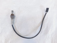 2007-2016 Suzuki Burgman 400 AN400 Exhaust Muffler Oxygen O2 Lambda Sensor - C3 Cycle