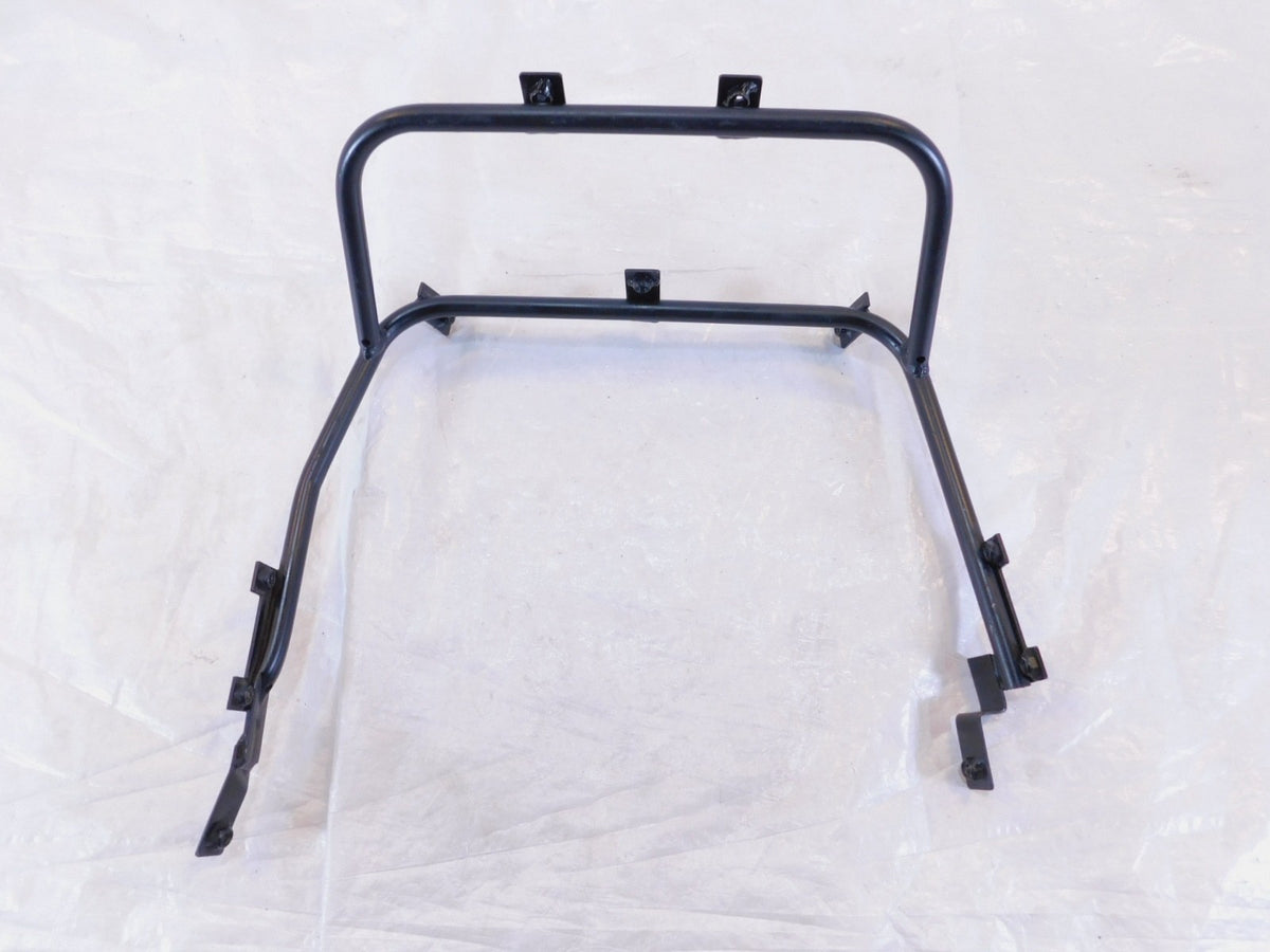 1991-1995 Triumph Trophy 900 & 1200 Front Lower Subframe Cowling Fairing Stay - C3 Cycle