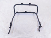 1991-1995 Triumph Trophy 900 & 1200 Front Lower Subframe Cowling Fairing Stay - C3 Cycle