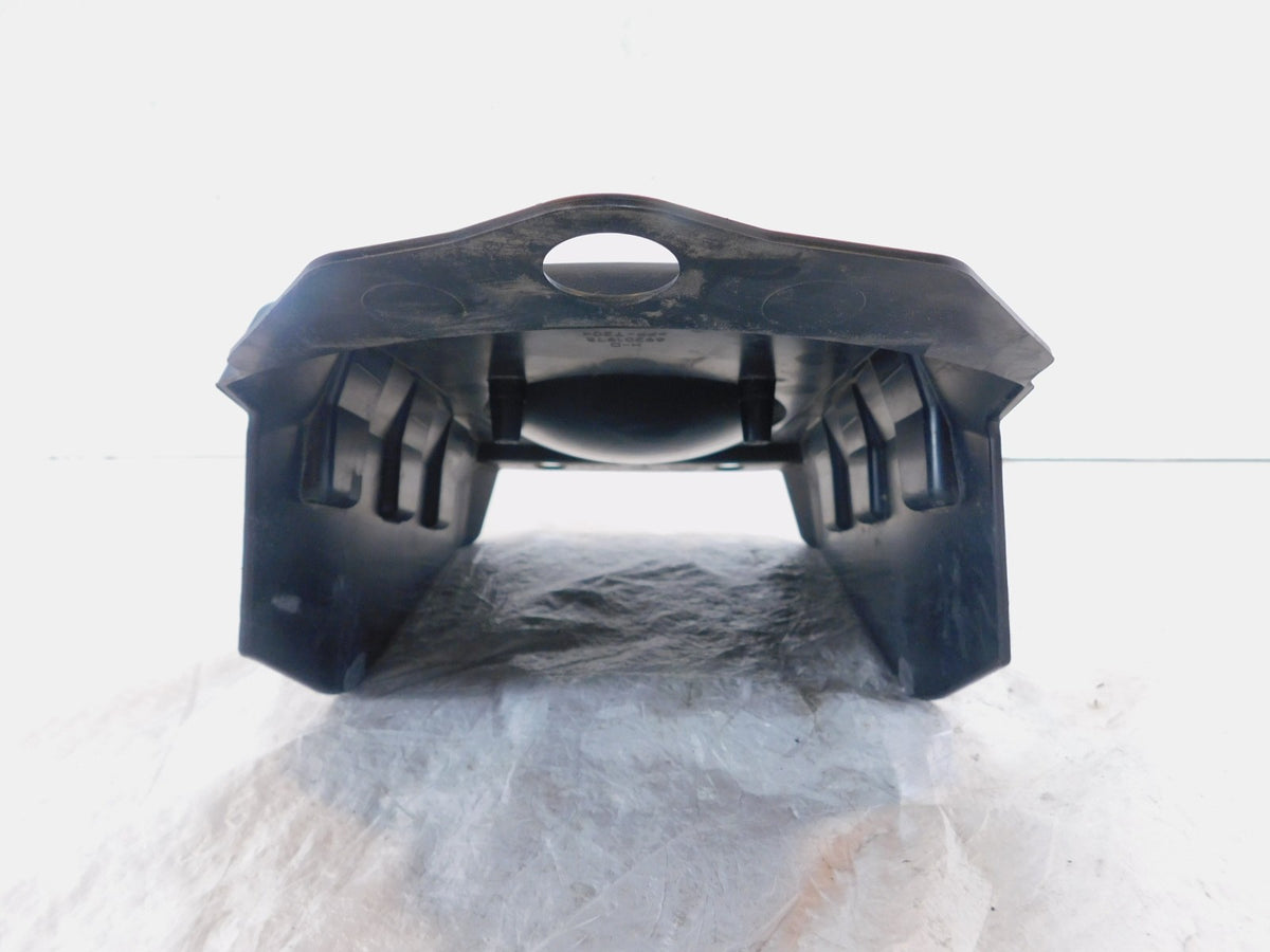 Harley Davidson Pan America RA1250 1250 1250S Rear Seat Tail Section Tub Tray - C3 Cycle