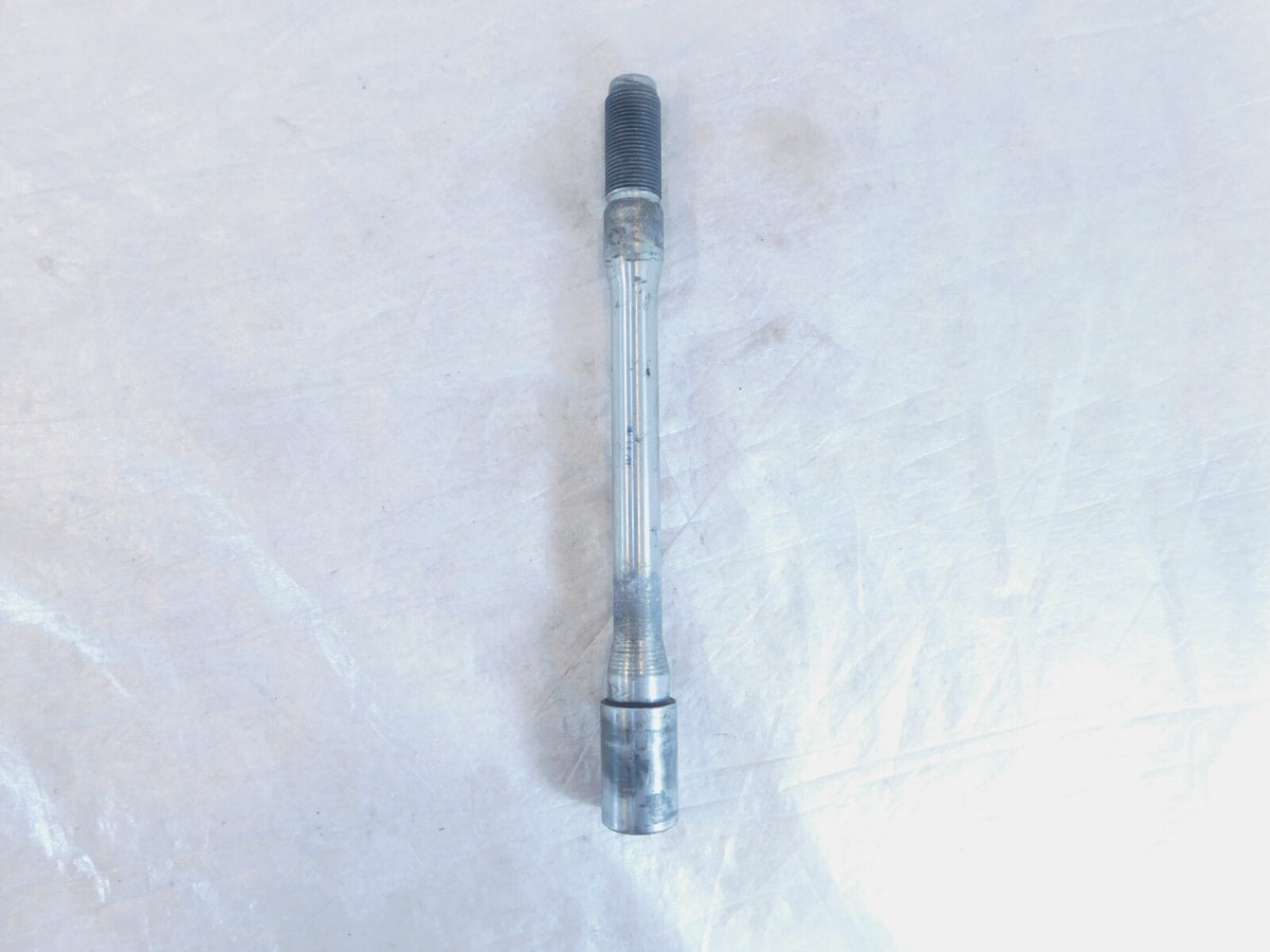 2004 & 2005 Buell XB9 XB12 XB12R Firebolt Lightning Rear Wheel Axle Bolt Shaft