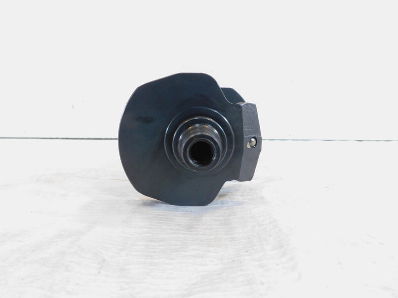 00-05 Kawasaki ZR-750 ZR7S Z750 Engine Motor Crankshaft Crank Shaft - 13031-1458