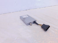 Harley Touring Electra Glide Ultra Classic CB Radio Intercom Module 76236-06 - C3 Cycle