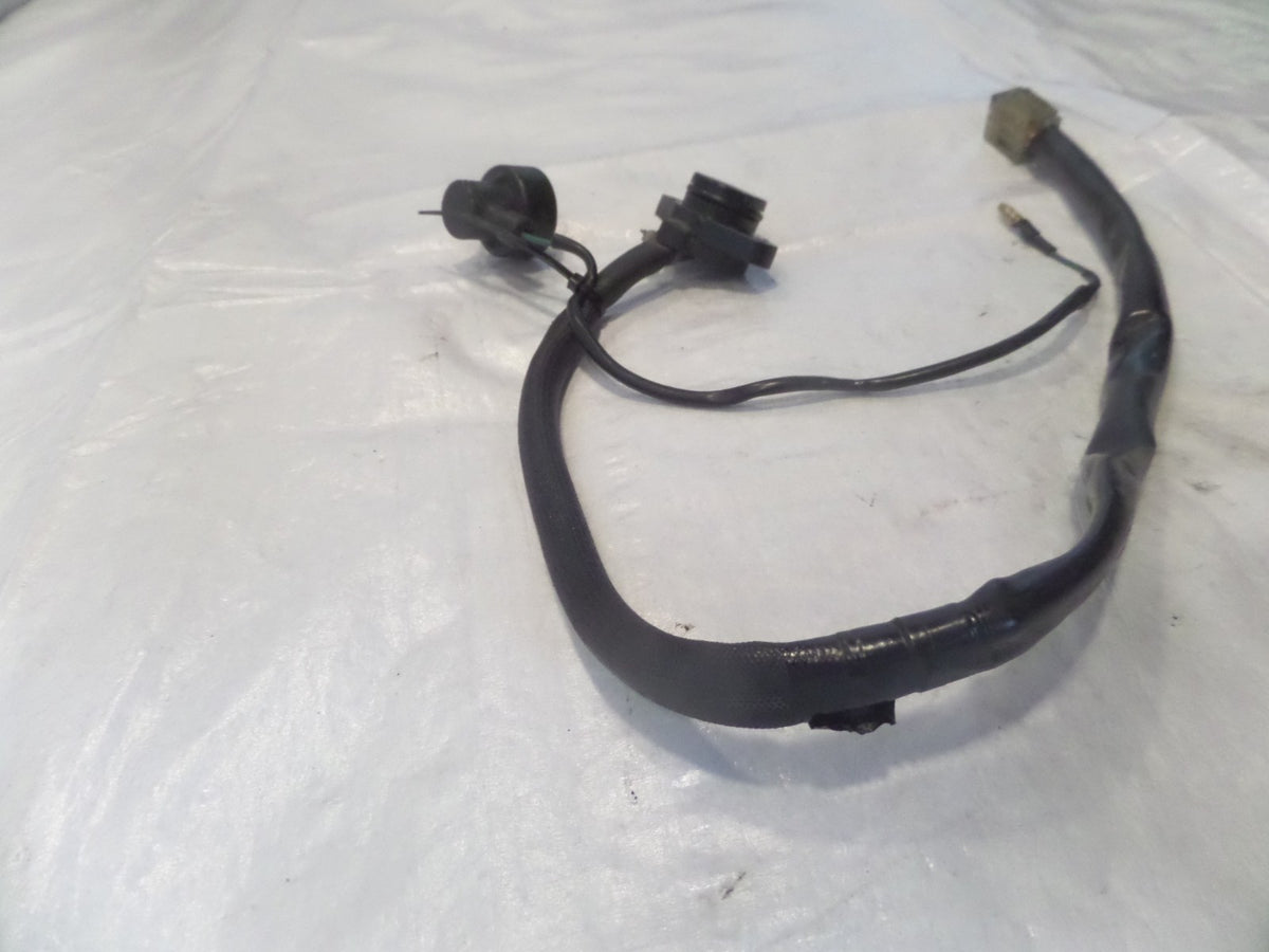 2015-2023 Yamaha YZFR3 YZF-R3 & MT03 MT-03 Neutral Gear Position Sensor Switch - C3 Cycle