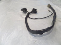 2015-2023 Yamaha YZFR3 YZF-R3 & MT03 MT-03 Neutral Gear Position Sensor Switch - C3 Cycle