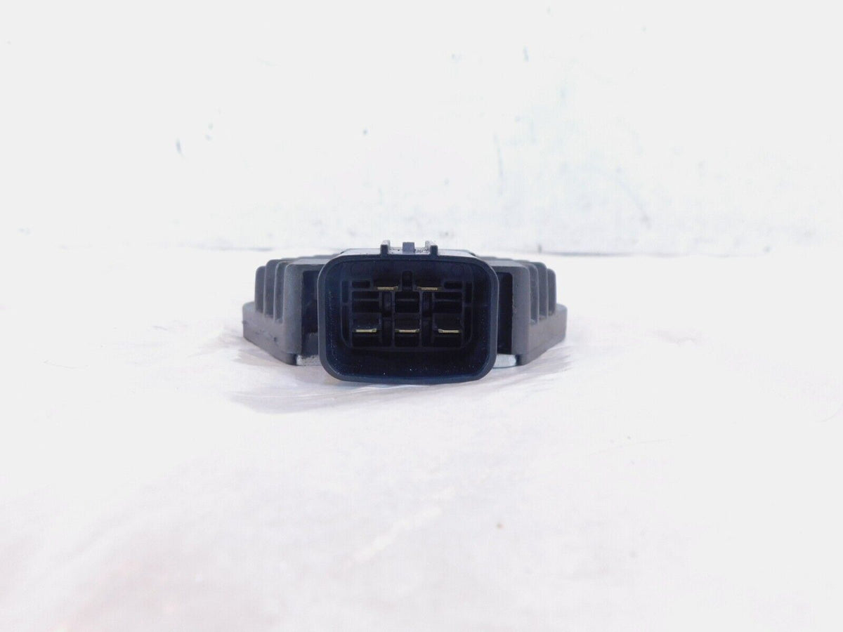 Honda Shadow 750 VT750 VT750C & TRX 350 400 & 450 Voltage Regulator Rectifier - C3 Cycle