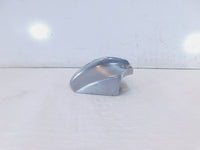 Harley Davidson Sportster 883 1200 Headlight Head Light Lamp Visor Mount Bracket - C3 Cycle