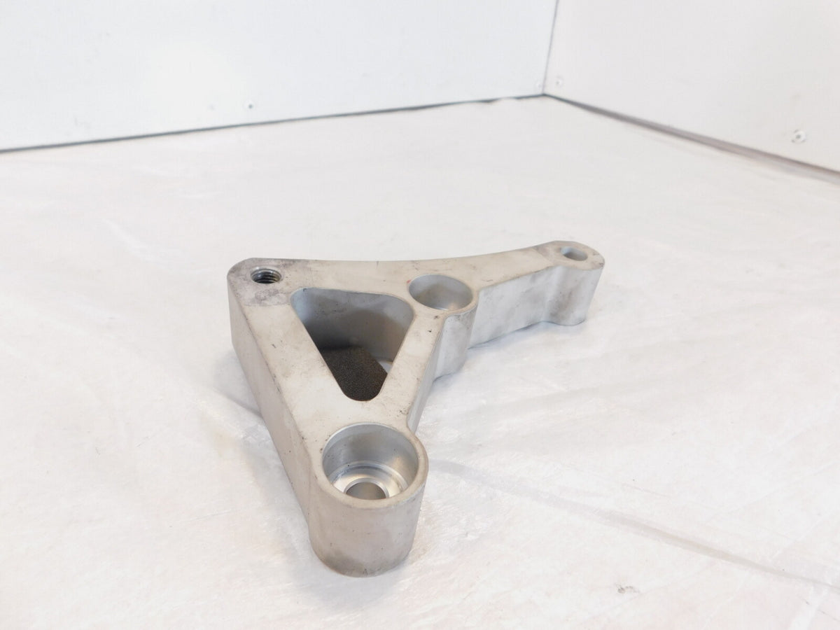 Yamaha YZFR6S YZF R6S & YZFR6 R6 Front Engine Motor Cylinder Head Mount Bracket - C3 Cycle