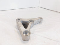 Yamaha YZFR6S YZF R6S & YZFR6 R6 Front Engine Motor Cylinder Head Mount Bracket - C3 Cycle