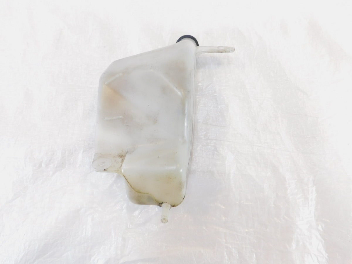 Suzuki VL800 Volusia Boulevard M50 C50 Engine Coolant Radiator Reservoir Tank - C3 Cycle