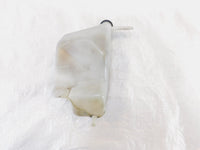 Suzuki VL800 Volusia Boulevard M50 C50 Engine Coolant Radiator Reservoir Tank - C3 Cycle