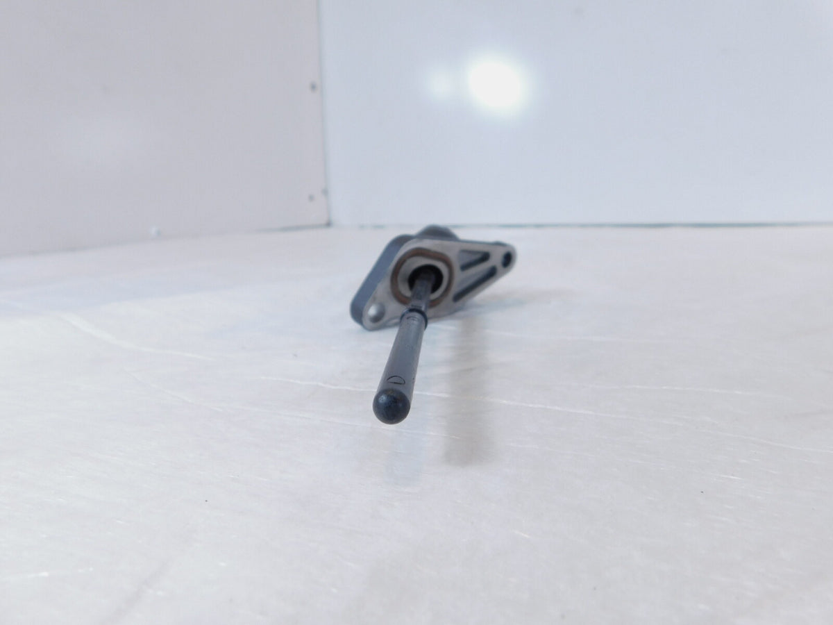 2016-2019 Indian Scout Sixty & Victory Octane Engine Motor Dipstick Holder Mount - C3 Cycle